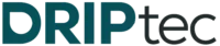 Drip-tec logo
